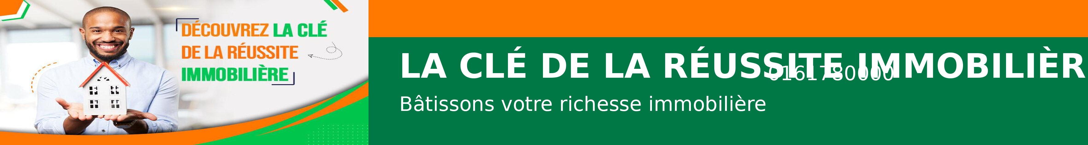 Publicité OVANIE