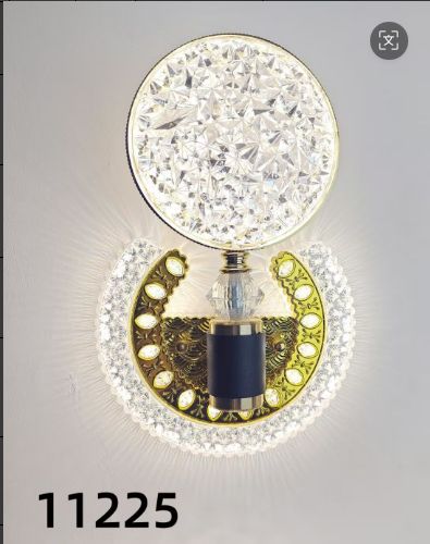 Applique murale LED 11224/11225