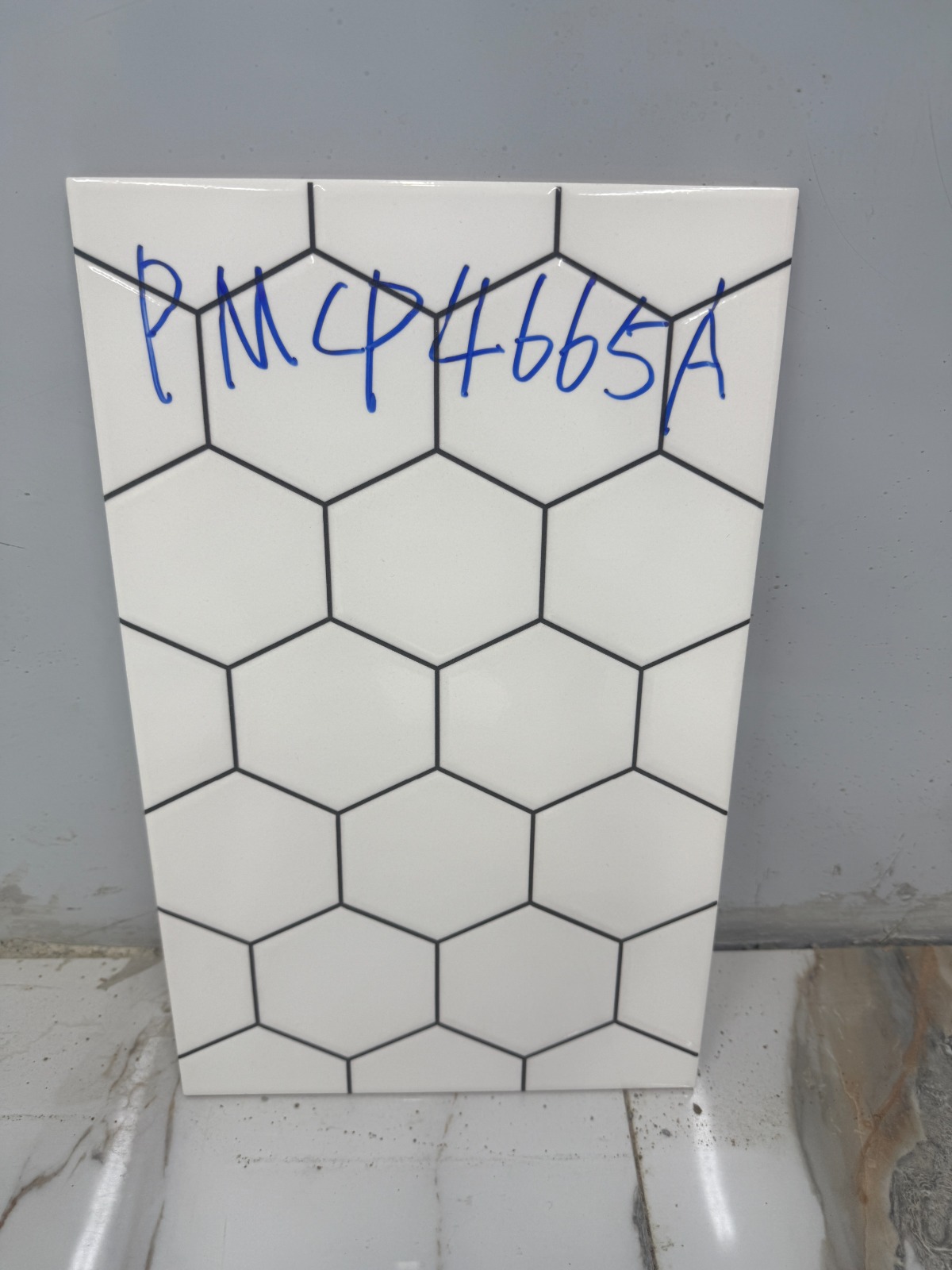 PMCP4665A