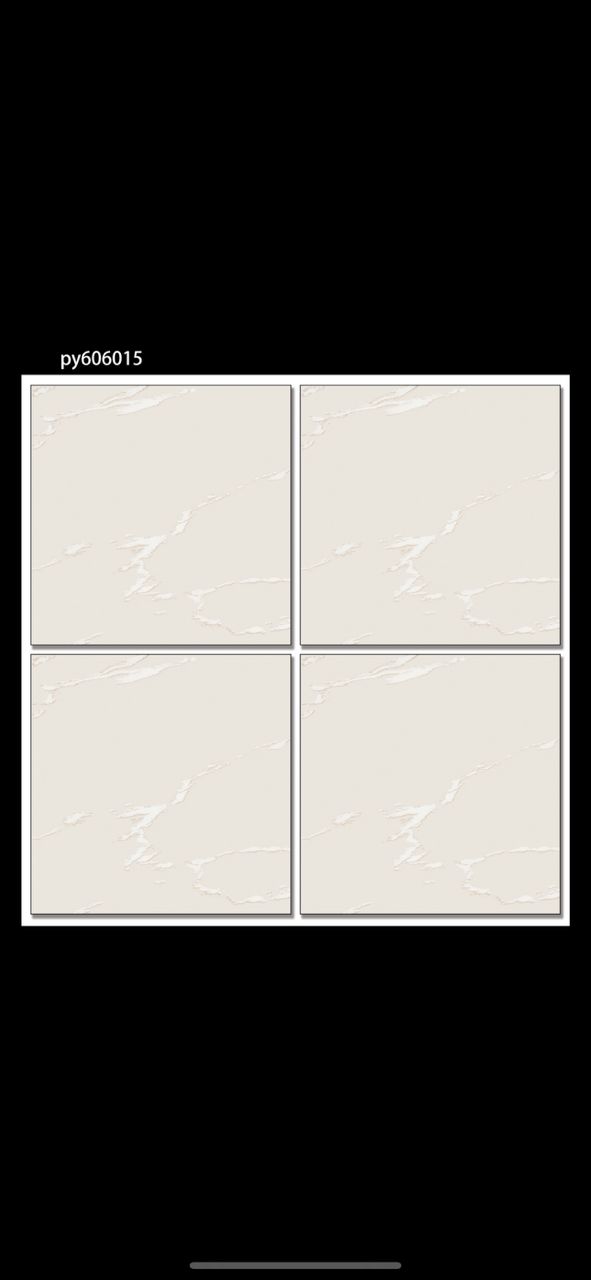 py606015
