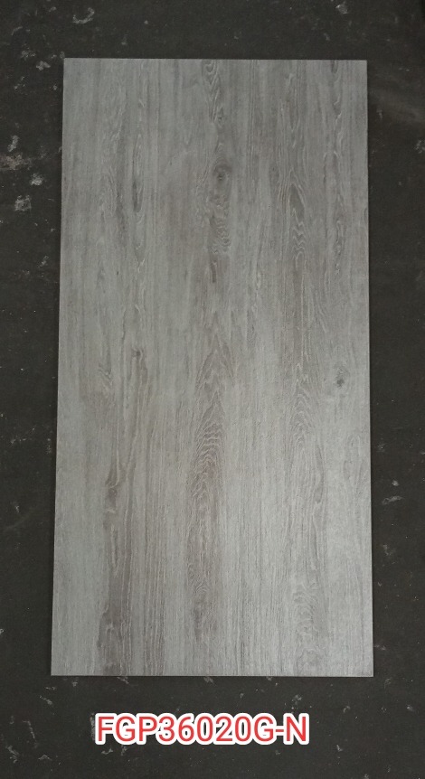 FGP36020G-N