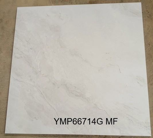 YMP66714G MF chez Marc K.