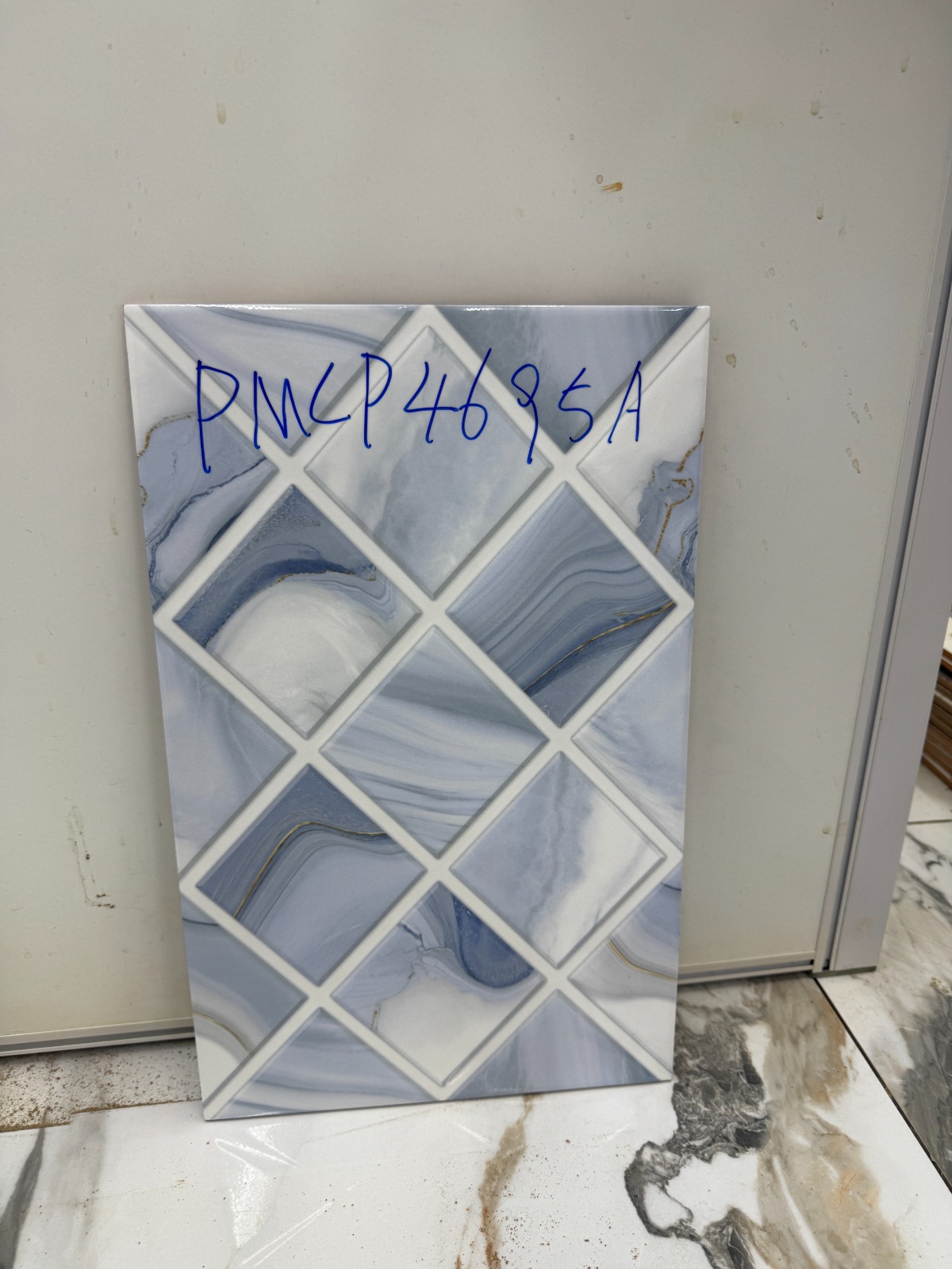 PMCP4695A