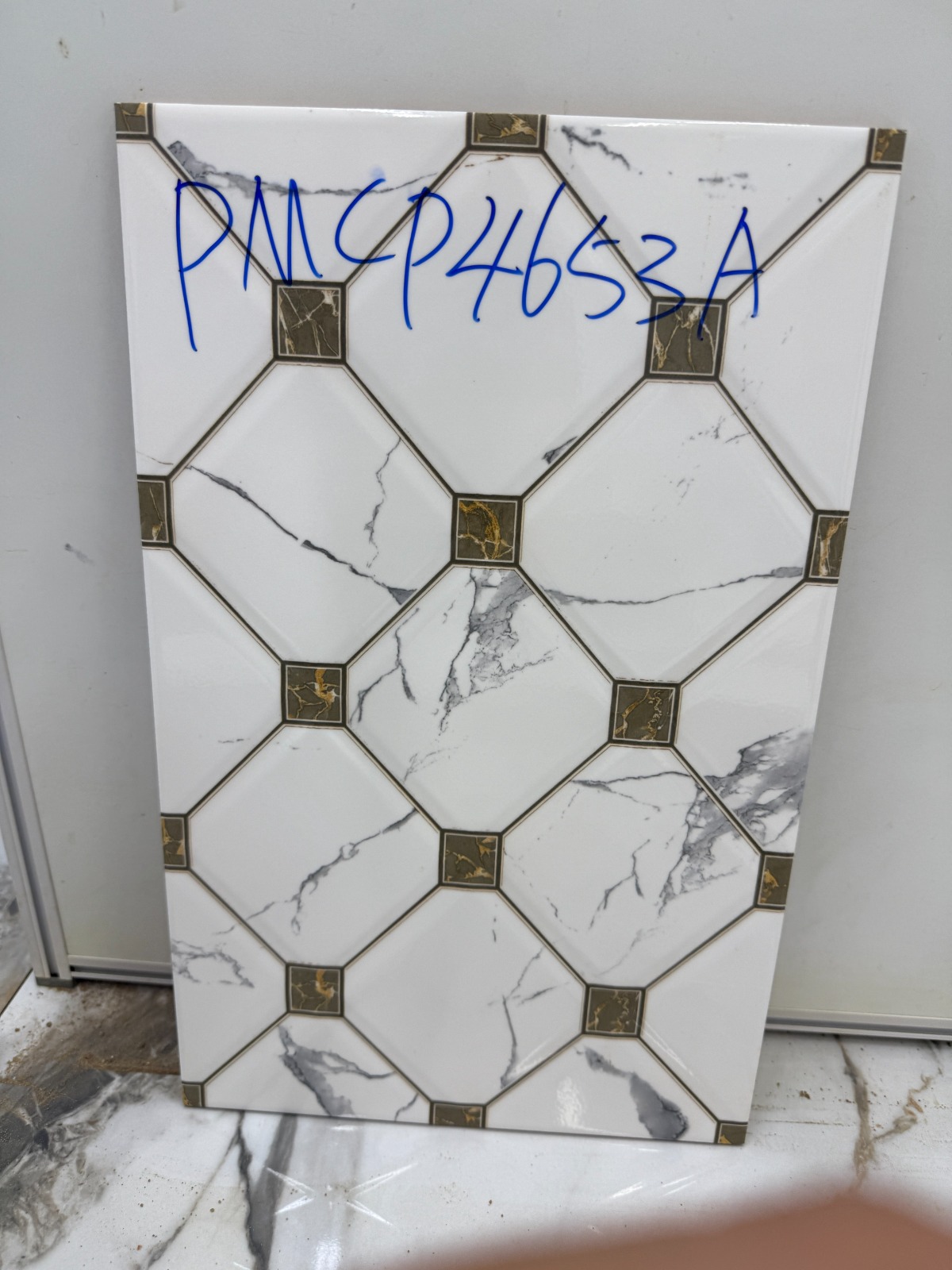 PMCP4653A