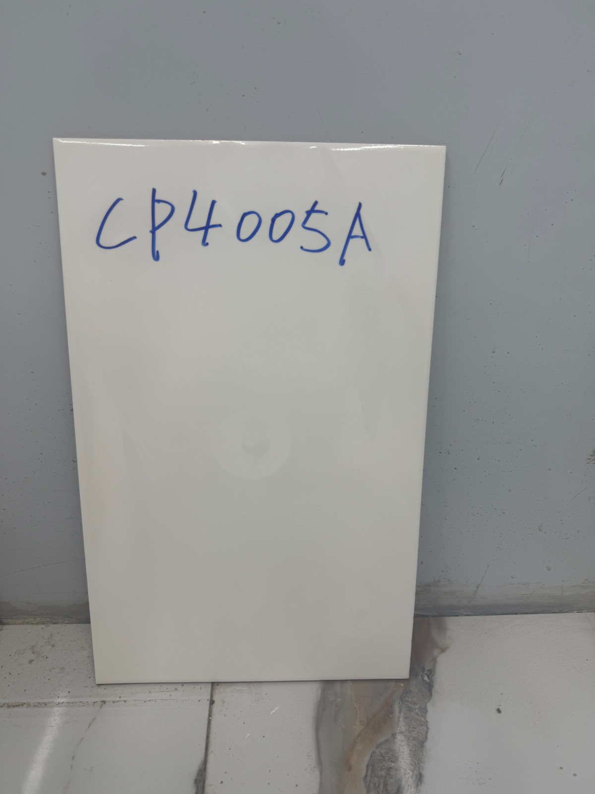 CP4005A