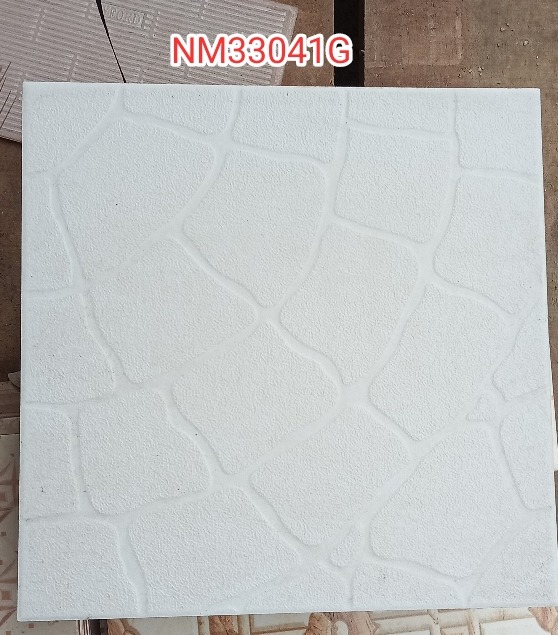 carreaux thumbnail