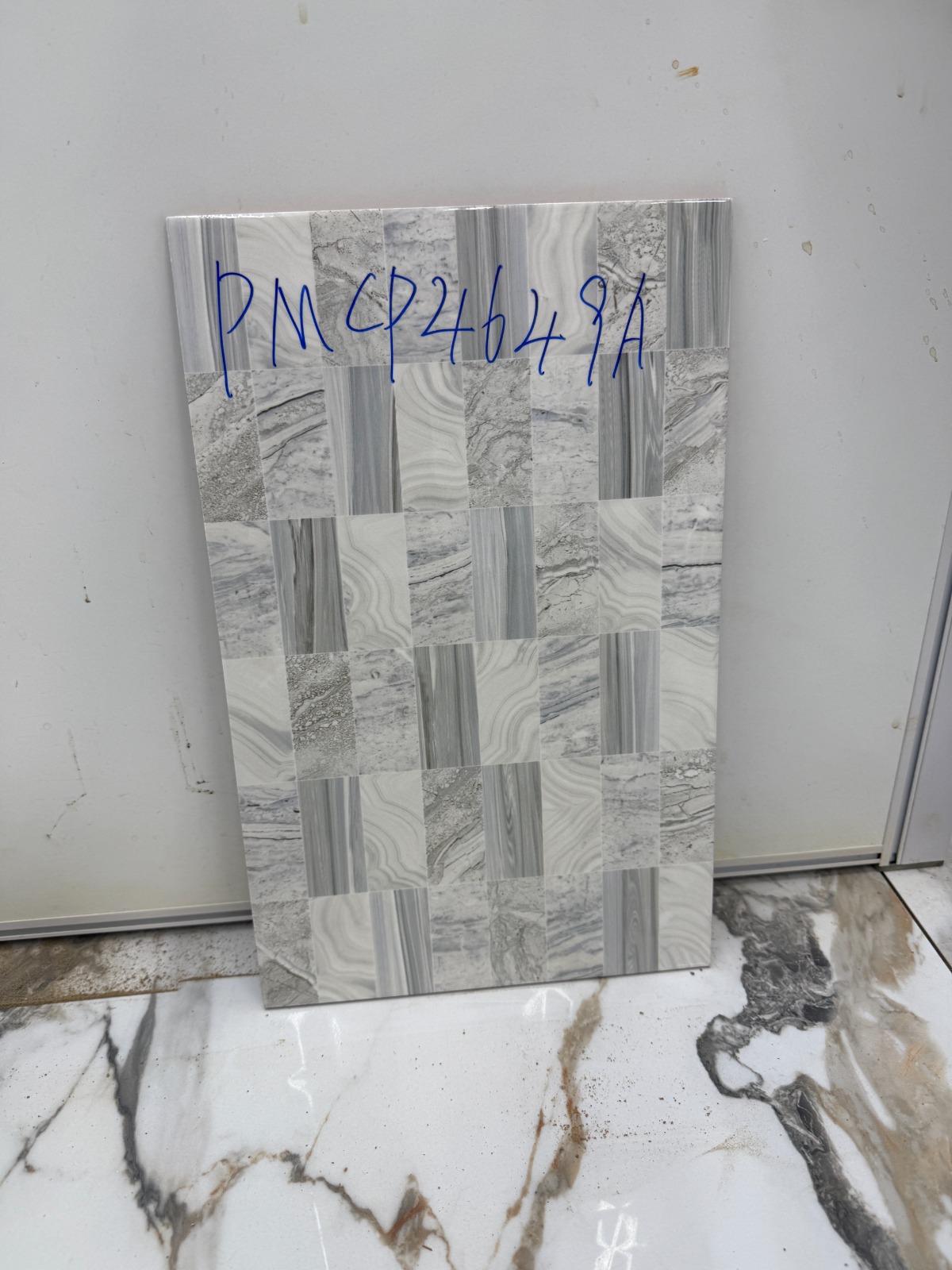 PMCP46249A