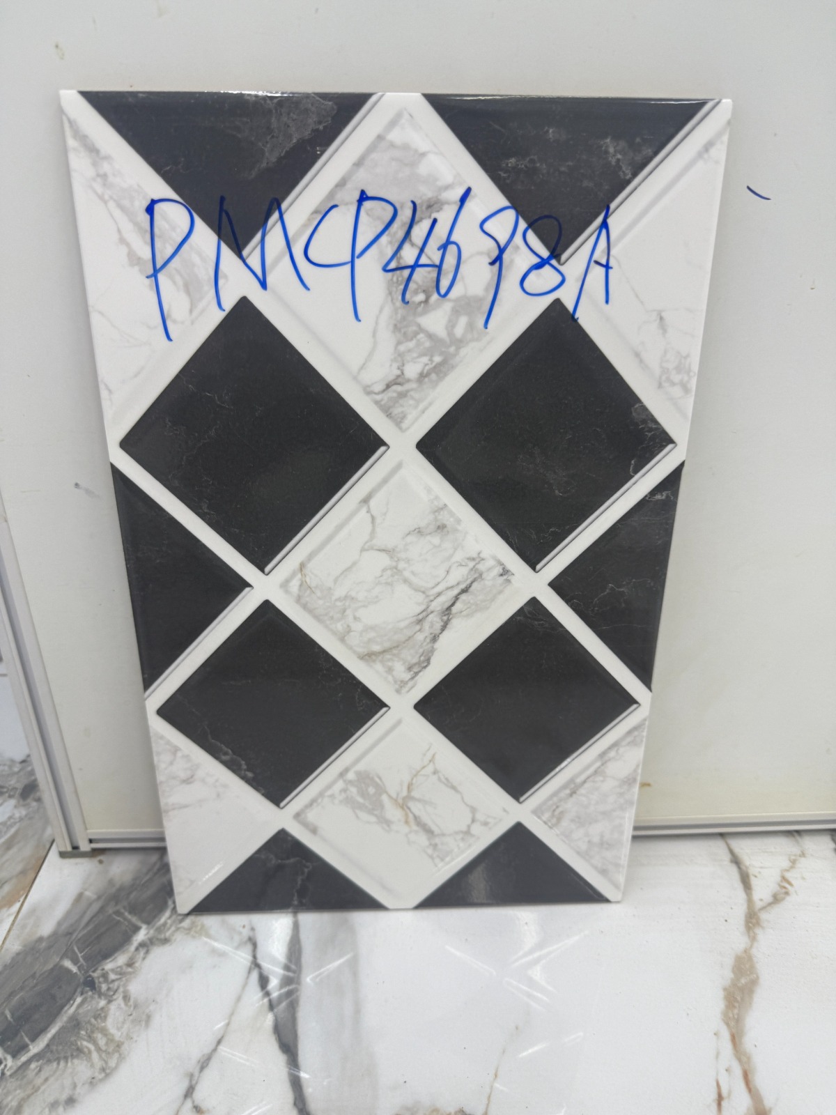 PMCP4698A