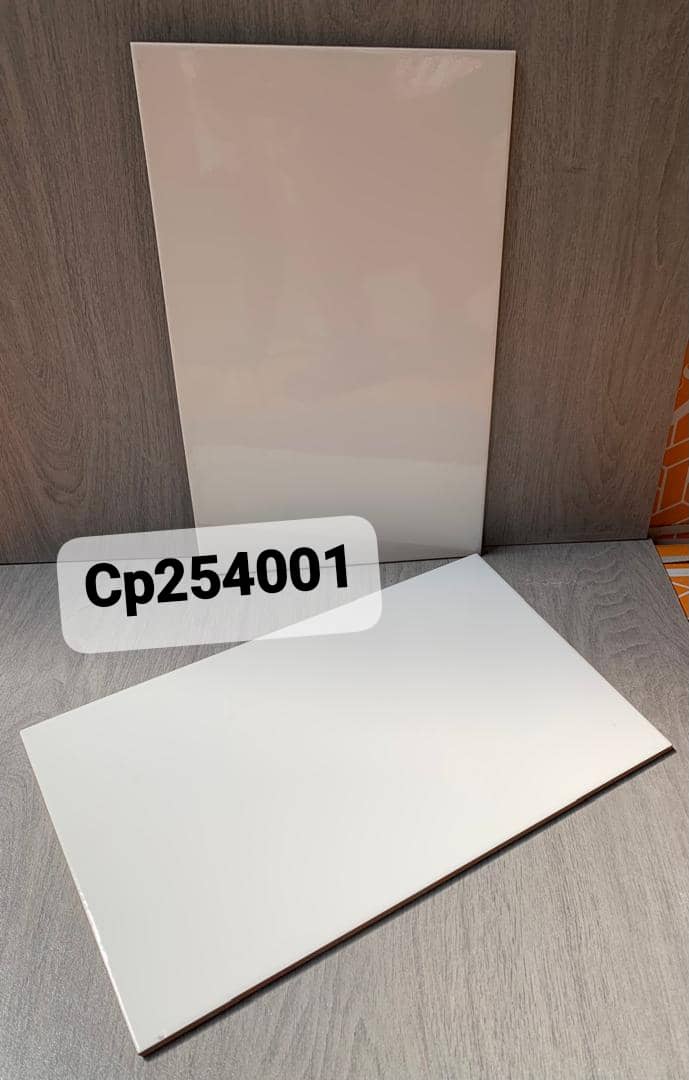 Cp254001
