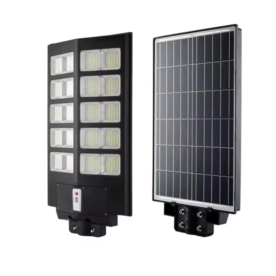 Détecteur de mouvement 200W