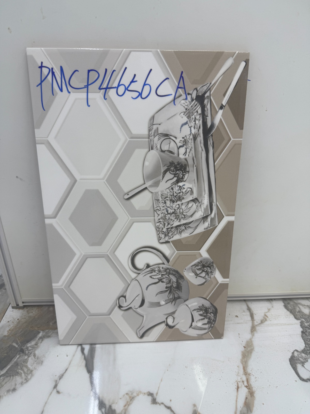 PMCP4656CA