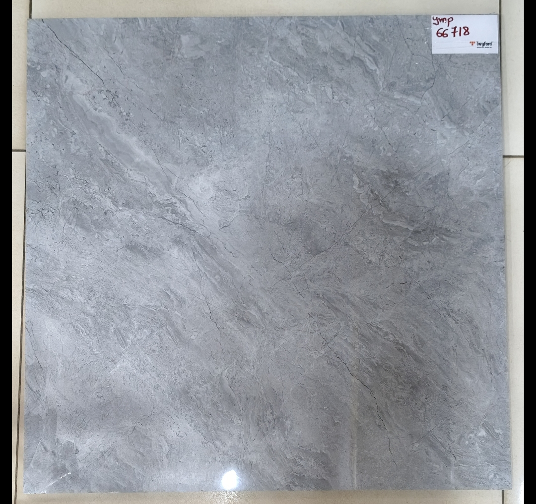 Carrelage 66718 de Twyford