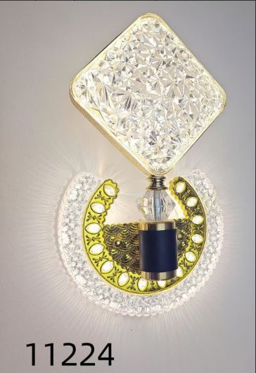 Applique murale LED 11224/11225 miniature 2