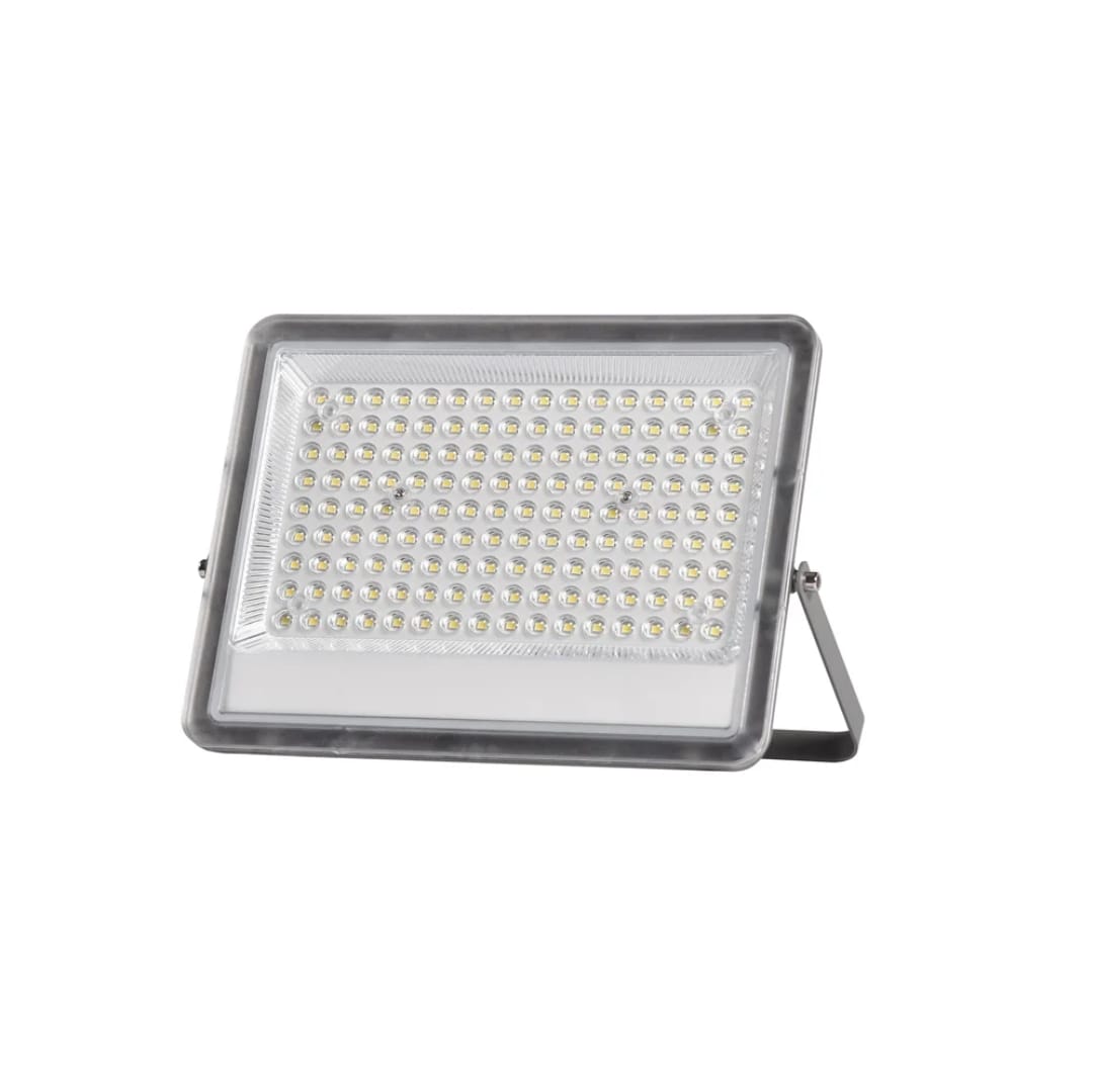 Projecteur à courant 300W