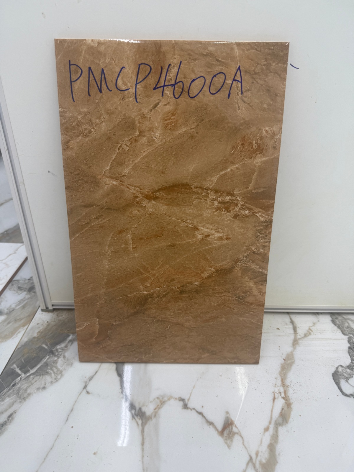 PMCP4600A