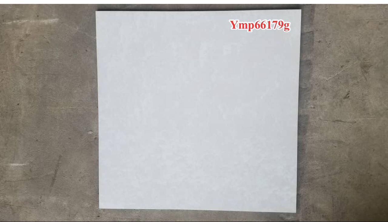 Ymp66179g chez Marc K.