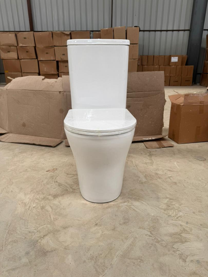 WC monobloc chez Marc K.