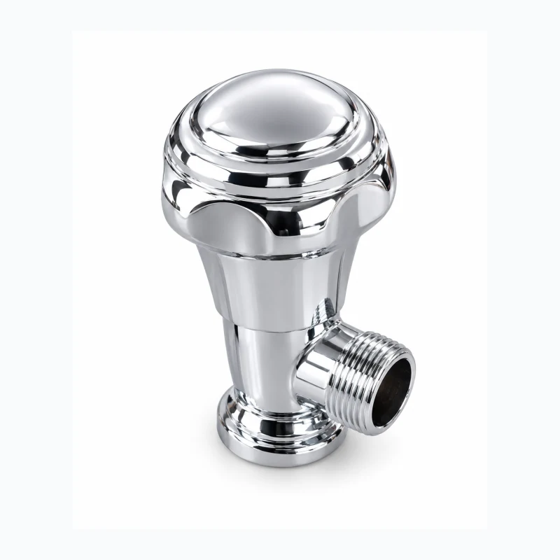 Robinet de douche