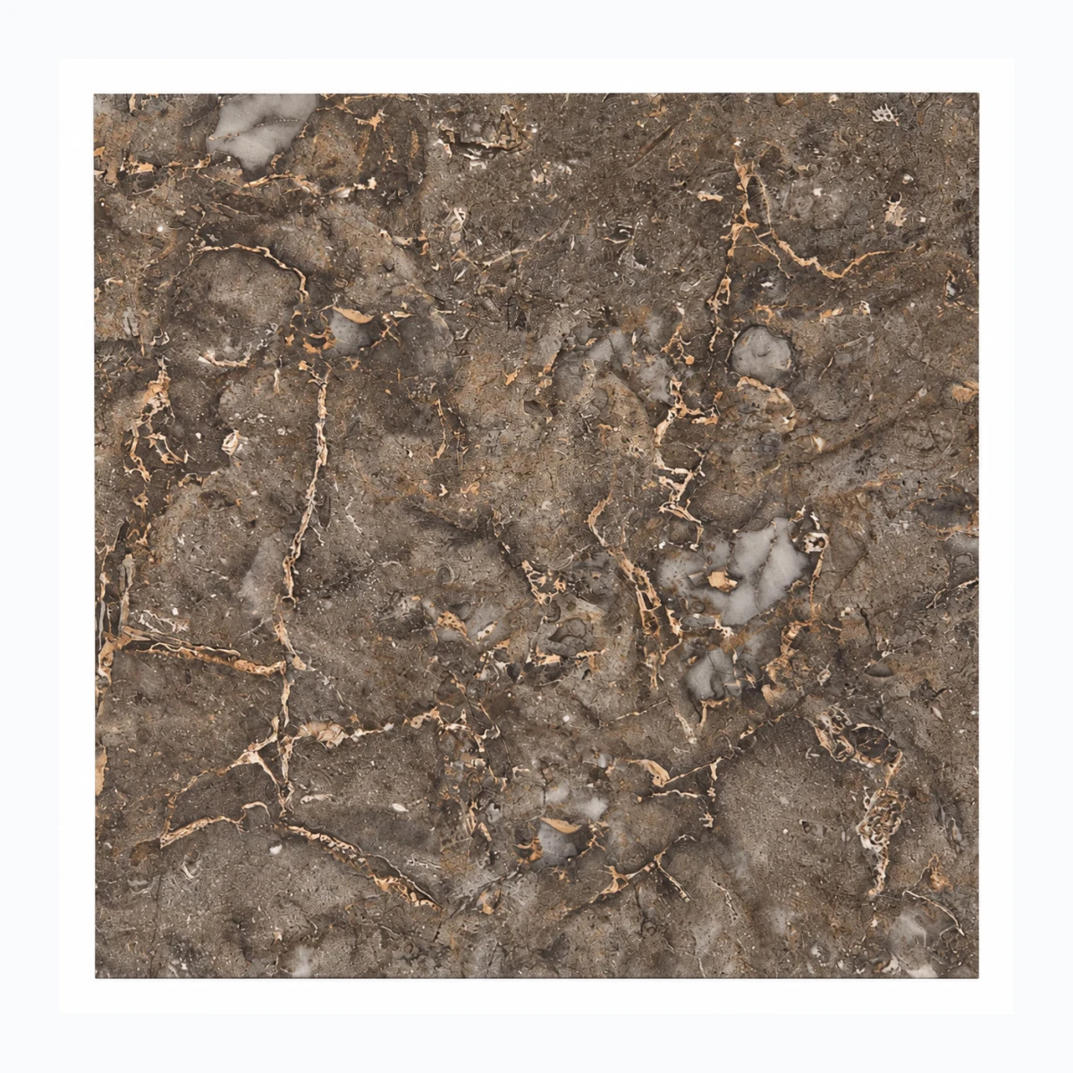 Carreaux Indiens 60 × 120 cm – 1,44 m² – 2 pièces/carton miniature 1