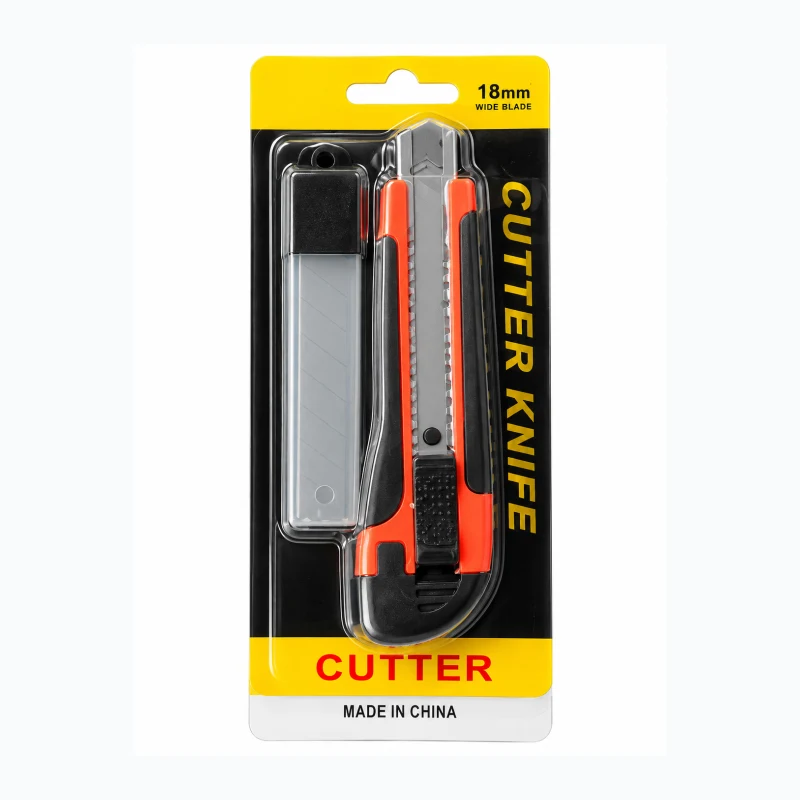 Cuitter