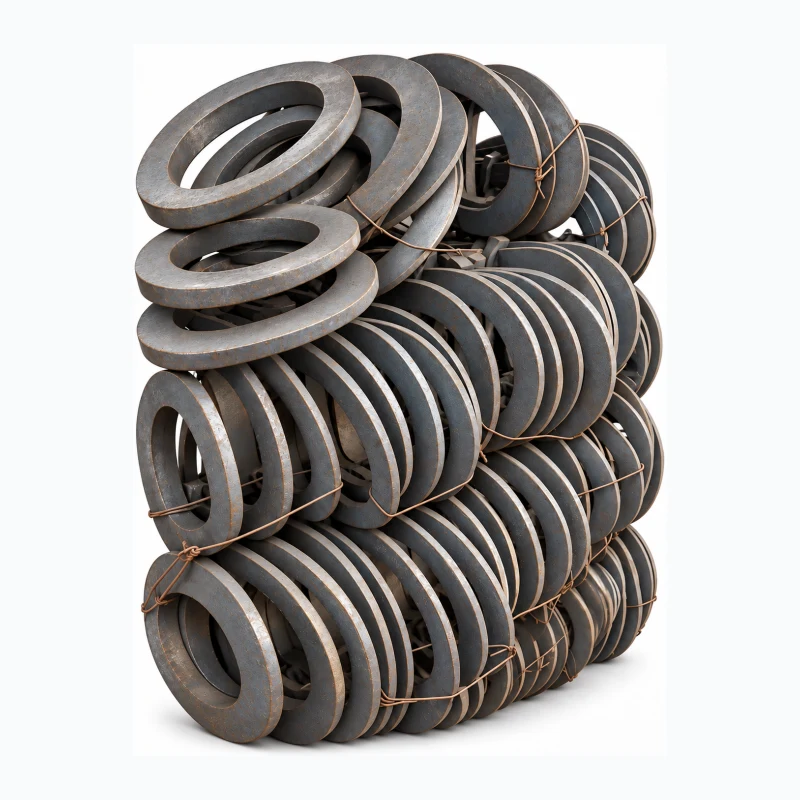 Cerjoints immeubles