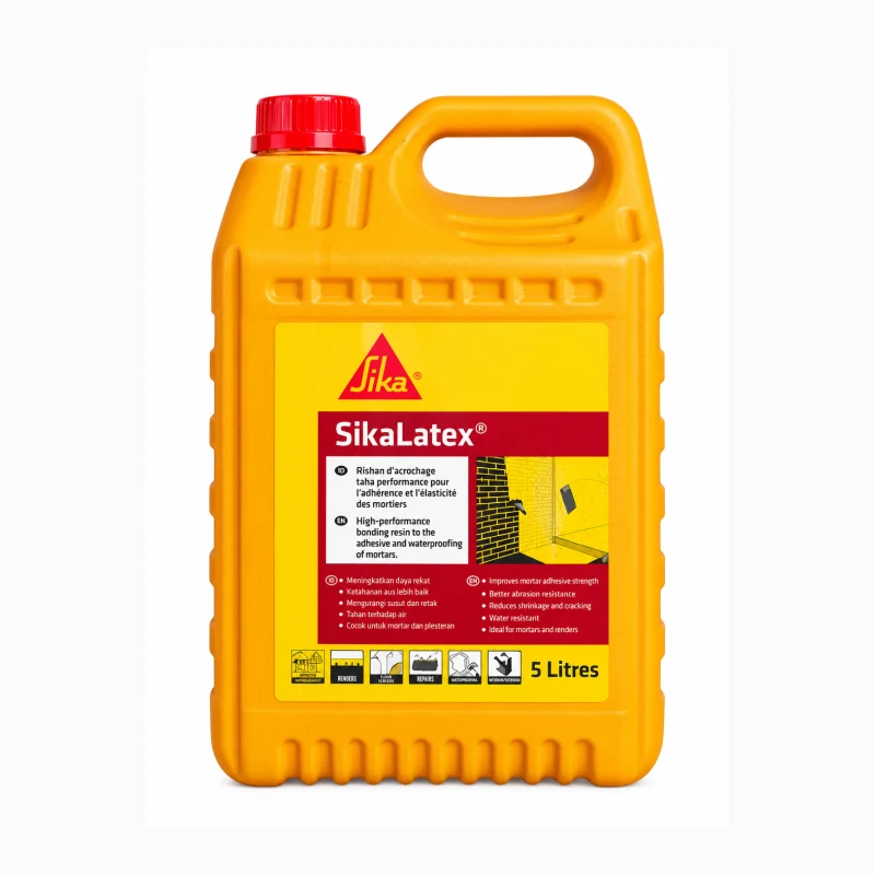 Skalatex