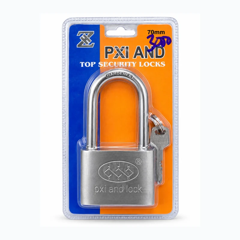 Cadenas