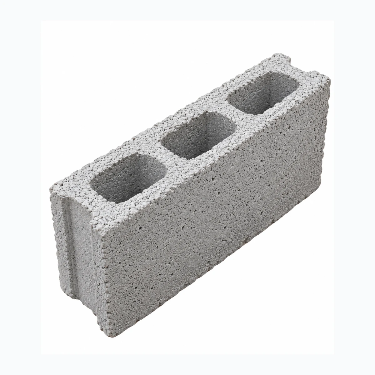 Brique 10 creuse manuelle – Gamme inférieure miniature 1