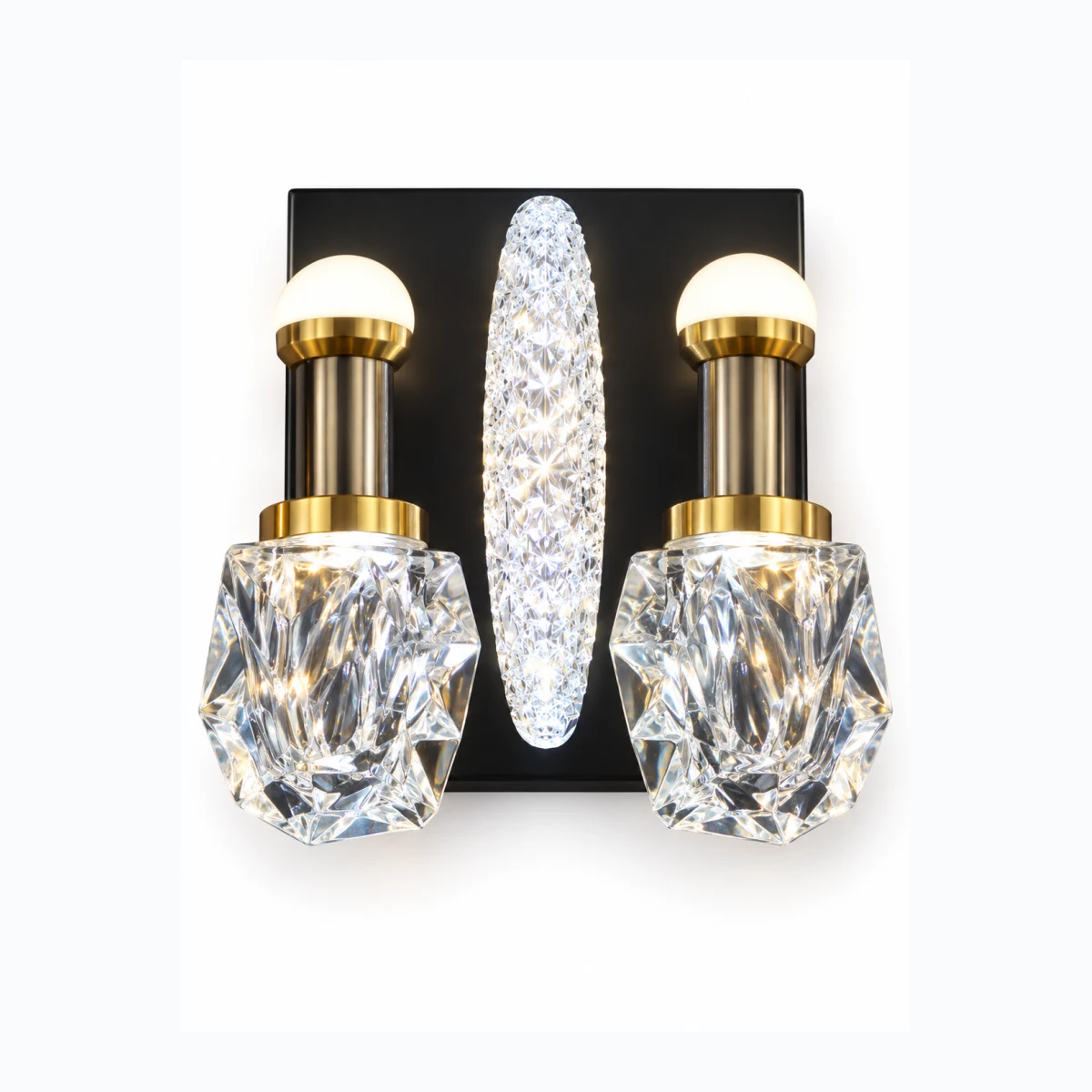 Lux miniature 1