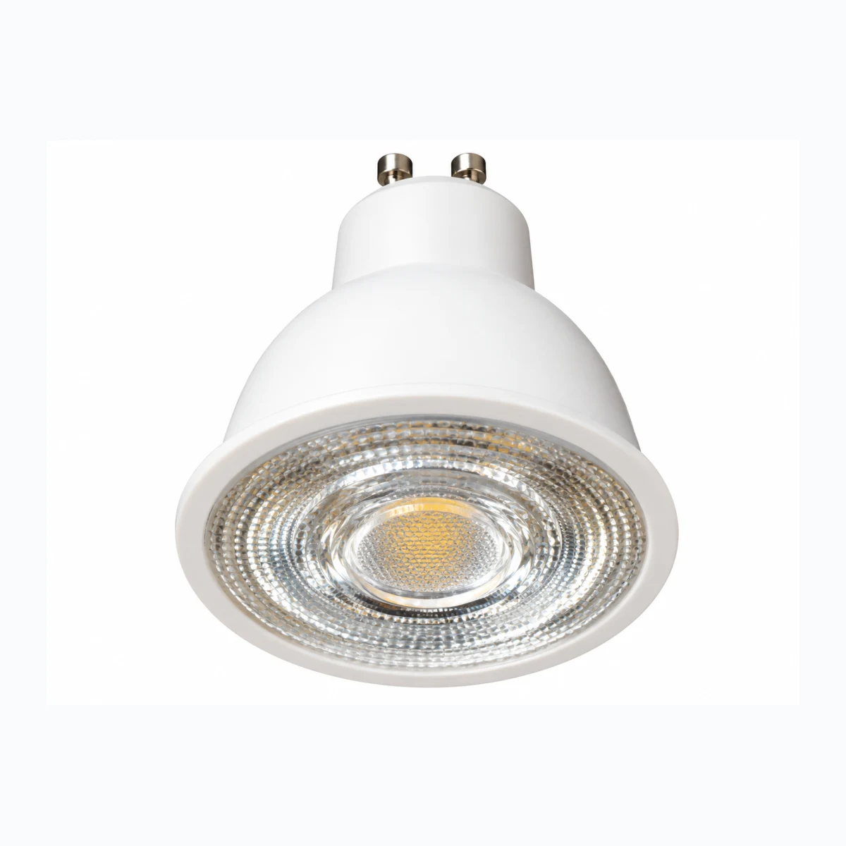 Sport de sol 3w miniature 1