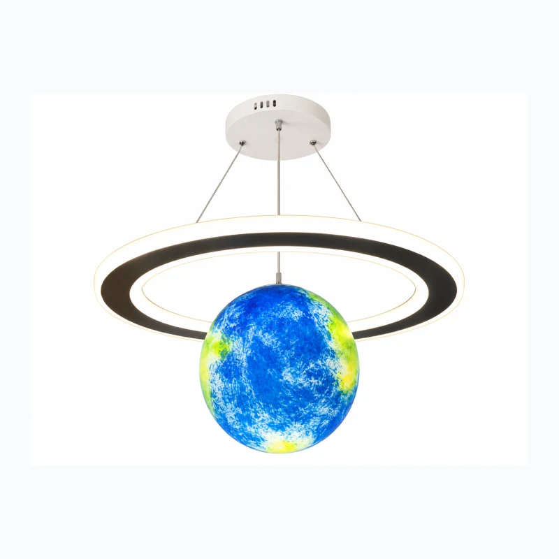 Chandelier luxe