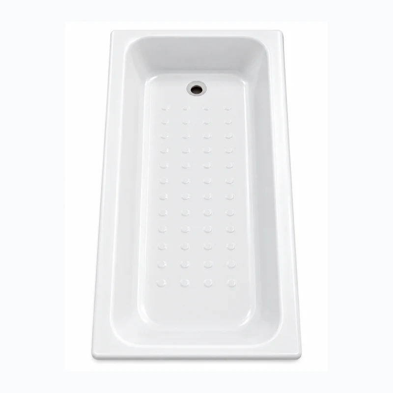 Baignoire