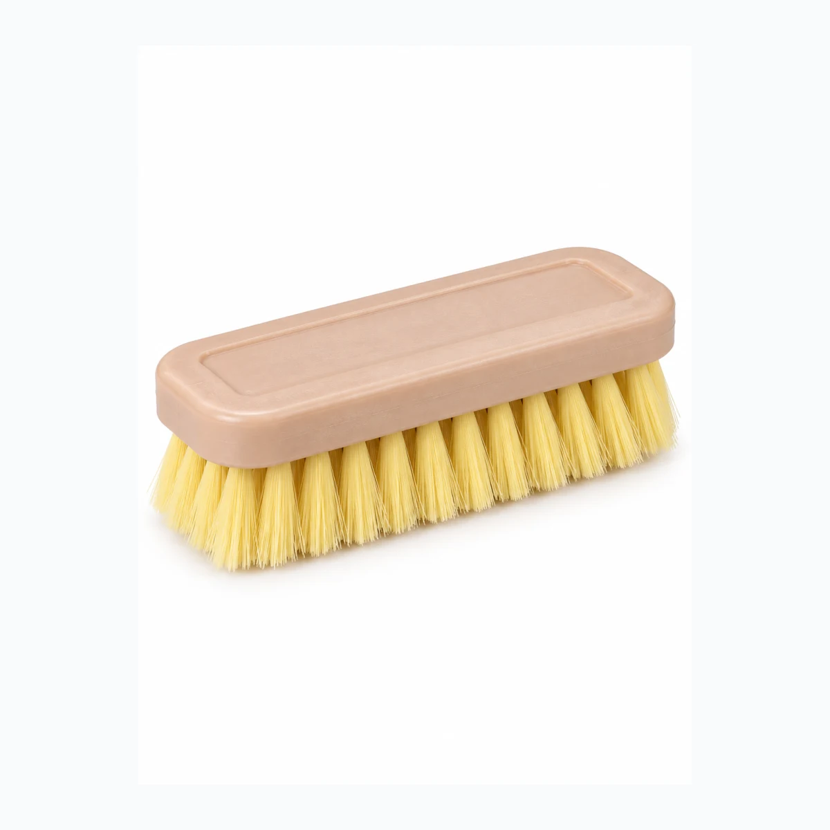 Brosse de surface miniature 1