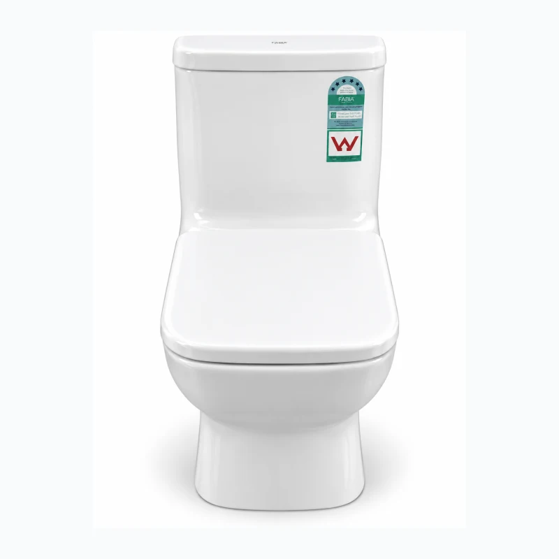 Wc complet