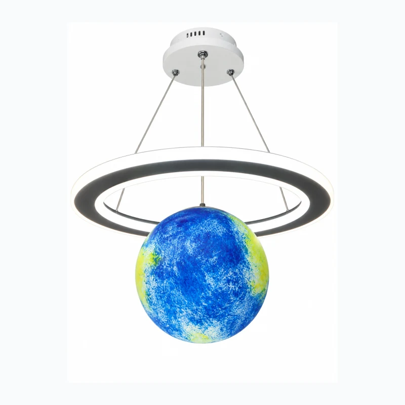 Chandelier luxe