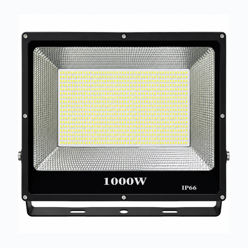 Projecteur 1000w