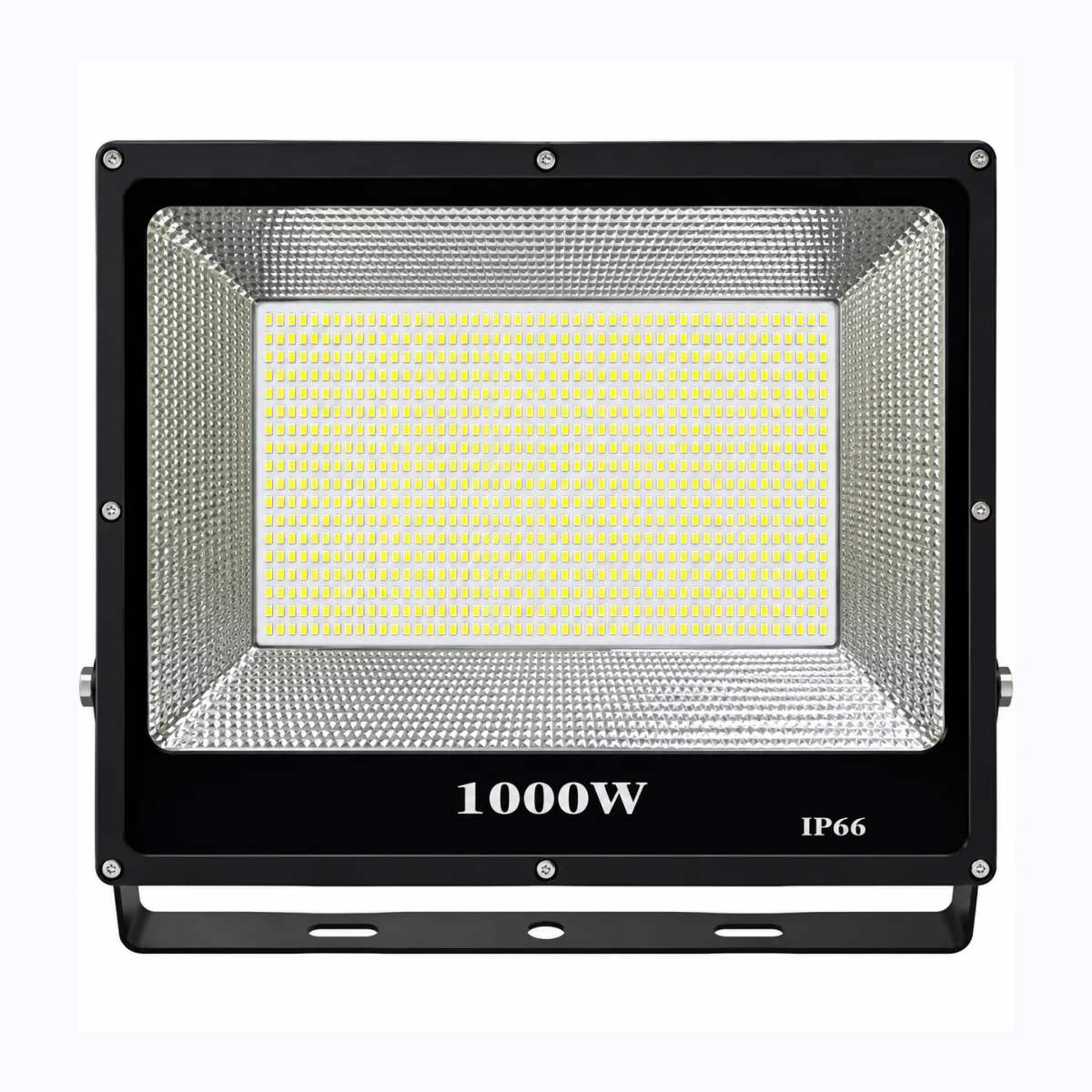 Projecteur 1000w miniature 1
