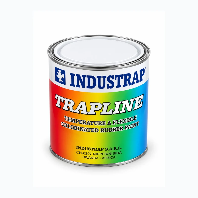 Peinture à l'huile