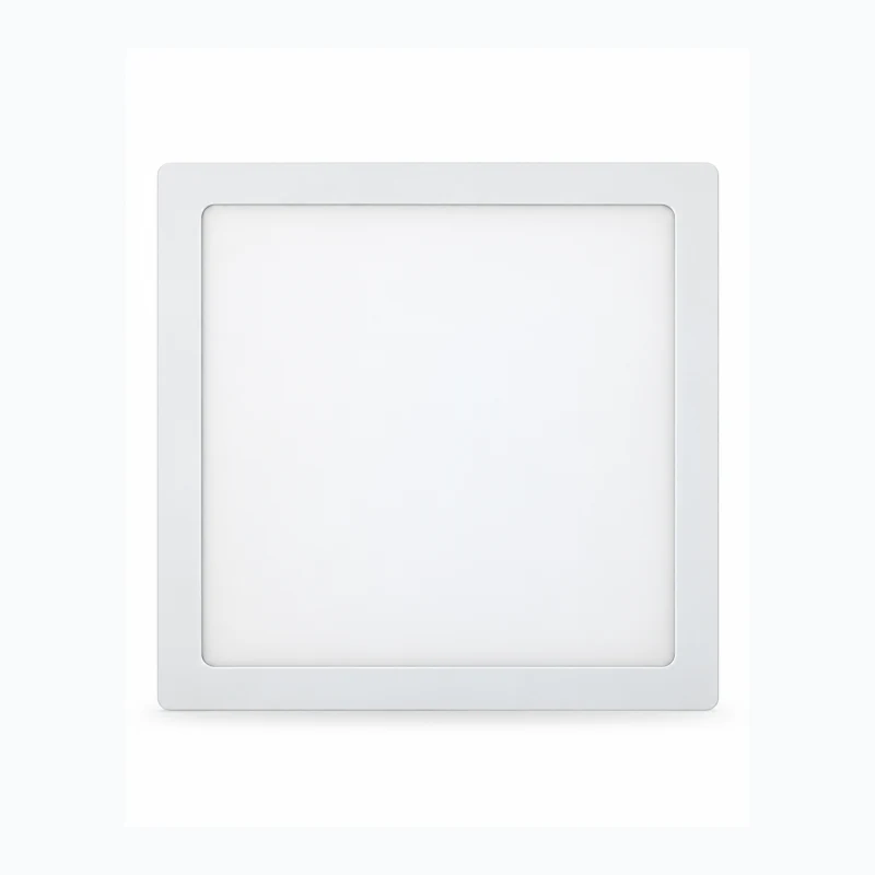Sport 30w