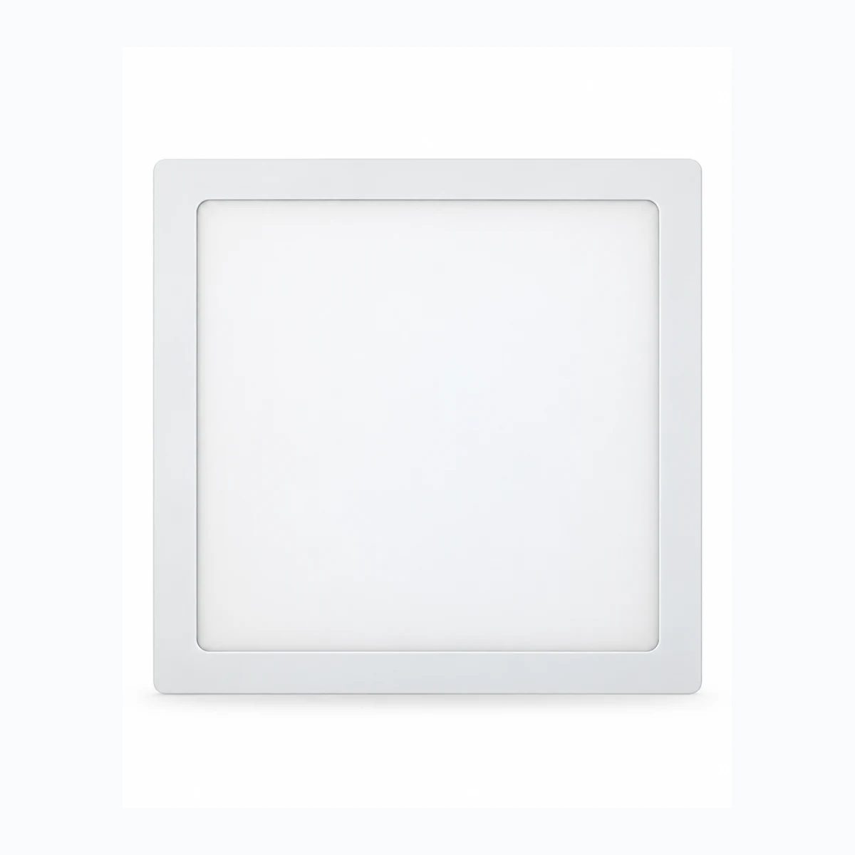 Sport 30w miniature 1