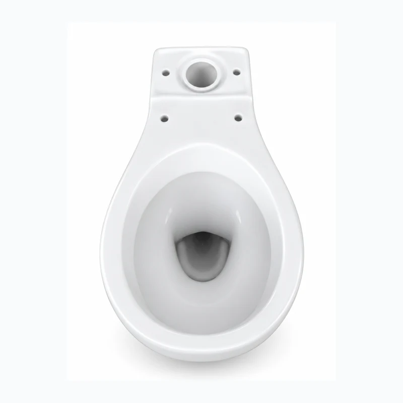 WC Complet