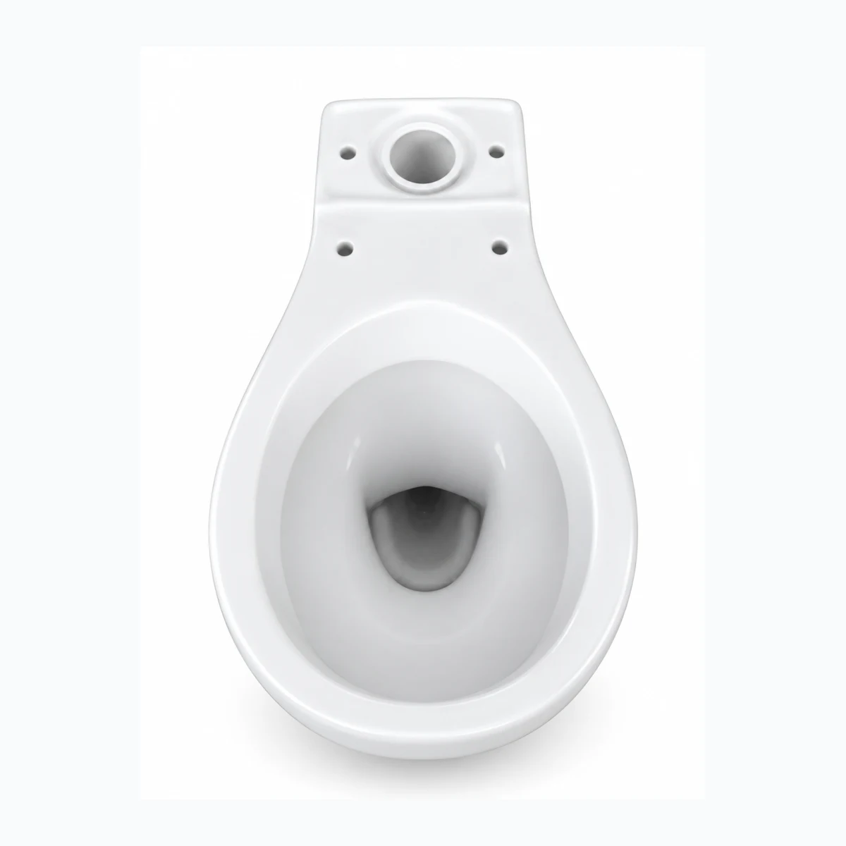 WC Complet miniature 1