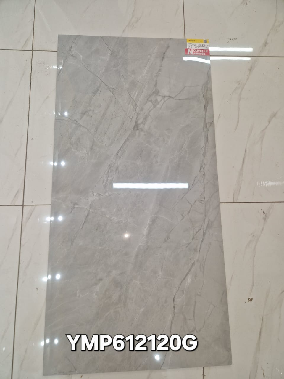 YMP612120G