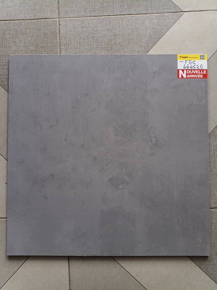 FCG 66452G