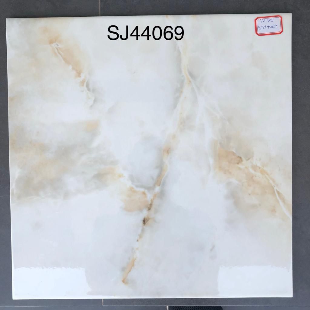 SJ44069