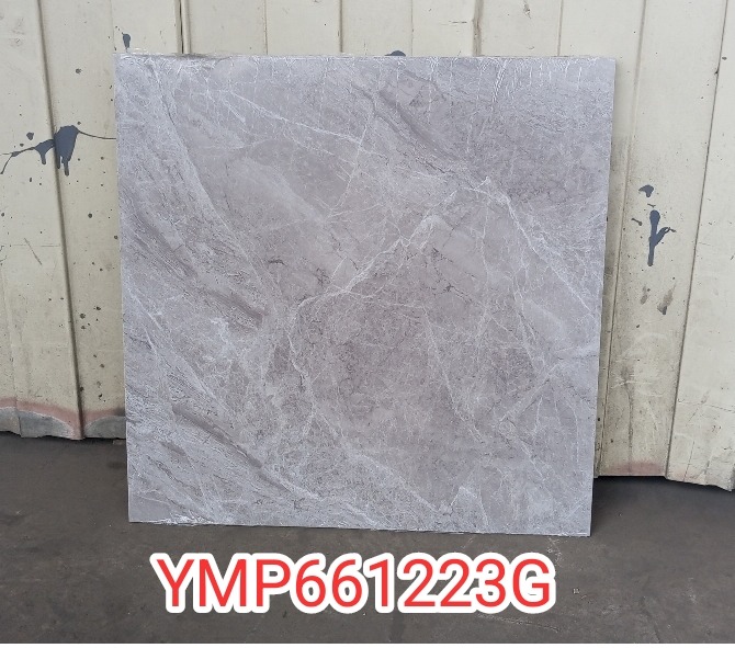 YMP661223G chez Marc K.