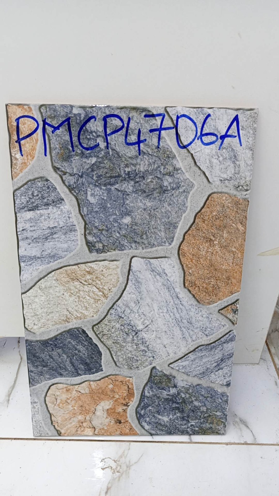 PMCP4706A