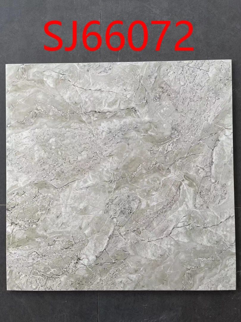 SJ66072